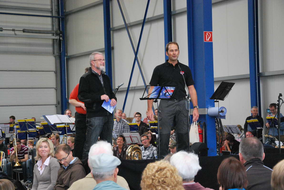 2011-07-17 KPF 106.jpg